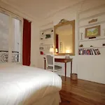 Apartment Jean Du Bellay - 4 Adults